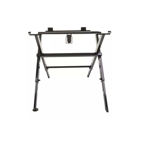 MILWAUKEE JALUSTA TSS 1000